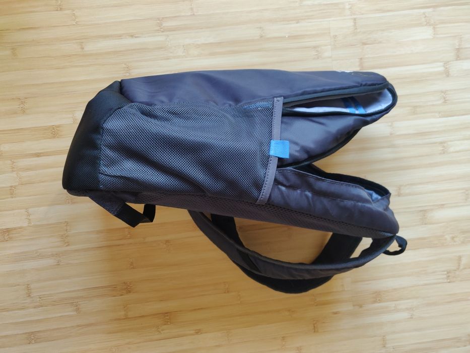 Rucsac-ghiozdan Dell pt laptop sau drumeție