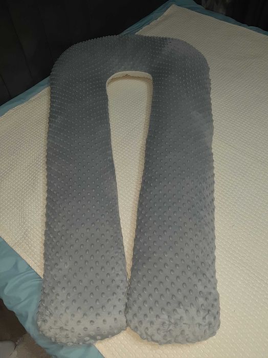 Подушка для беременных