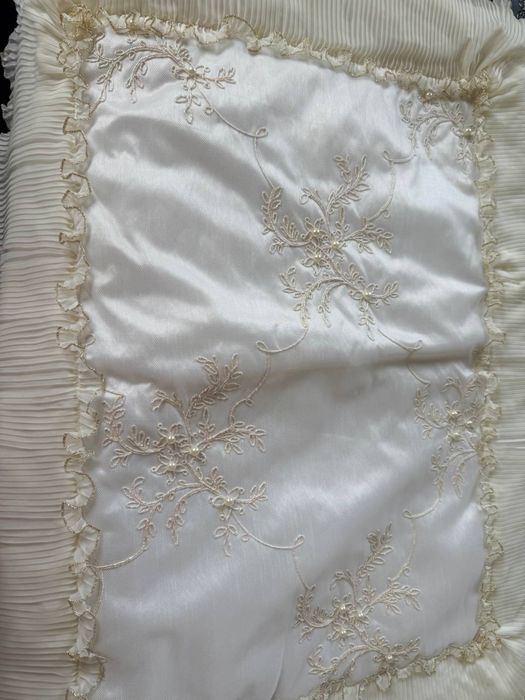 Продам покрывало турецкий в идеальном состоянии