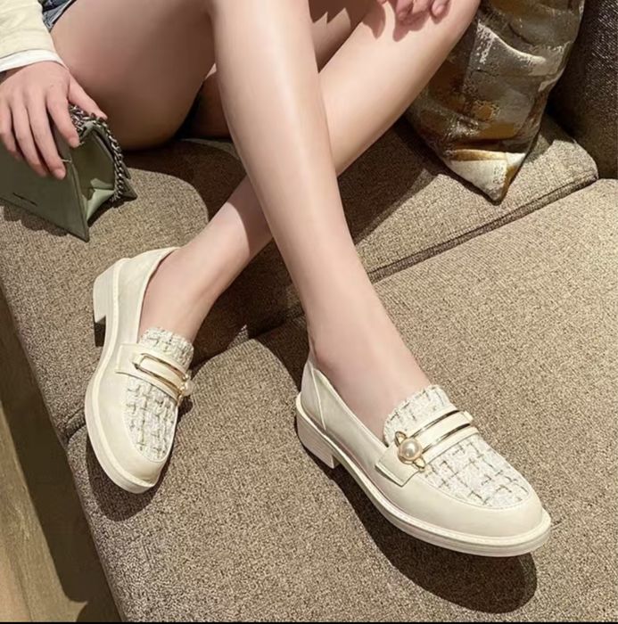 Обувь женская