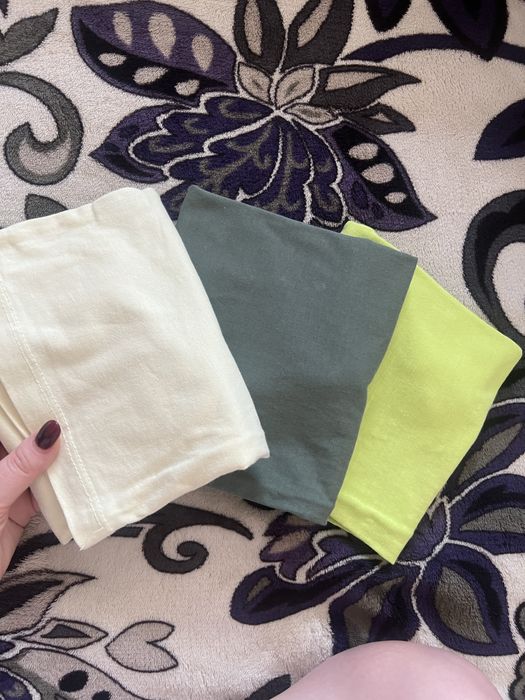 Одежда на мальчика