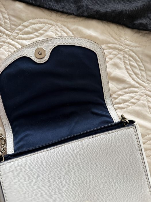 Сумочка Juicy Couture