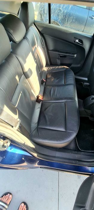 Dezmembrez / Dezmembrari / Piese / Accesorii Opel astra H,1.7 DTH