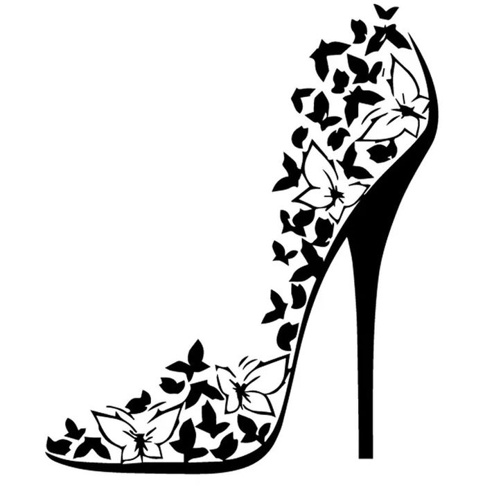 Наклейки для авто