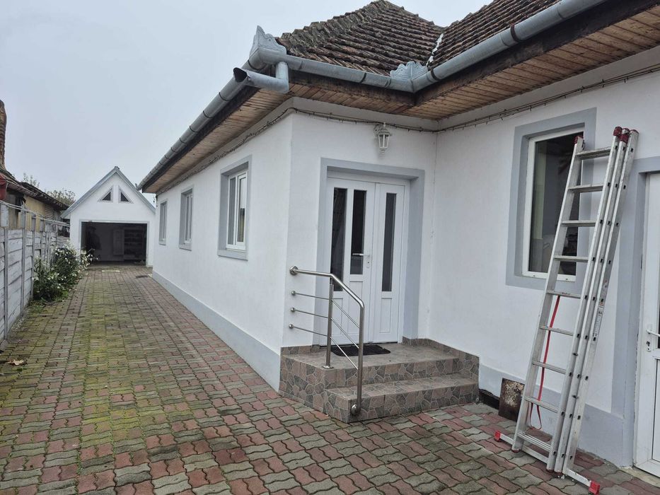 Casa de vînzare in Blaj