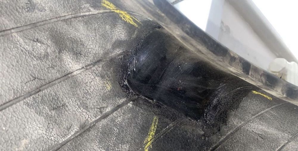 MICHELIN X-Ice North  R18 
с шипами