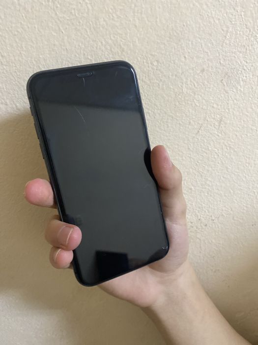 ремонт не был марка телефон applle