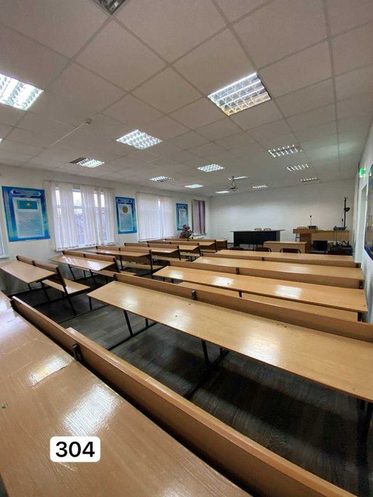 Помещения в аренду под офисы и не только!