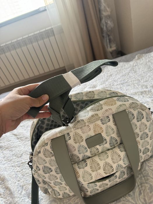 Продам Сумку для мам