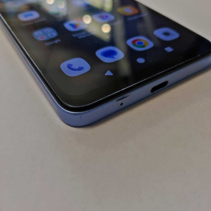 Redmi  A3 64/3GB