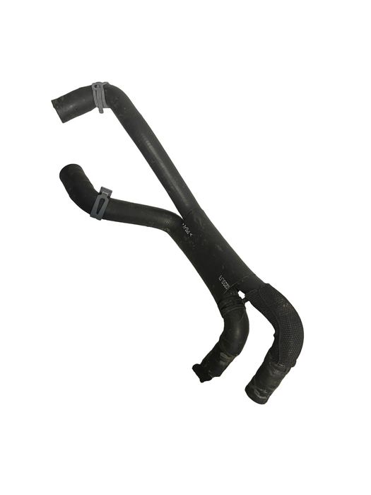 Furtun Lichid De Racire Motor Audi A6/S6 Iv Saloon 4G2, C7, 4Gc 2010 -