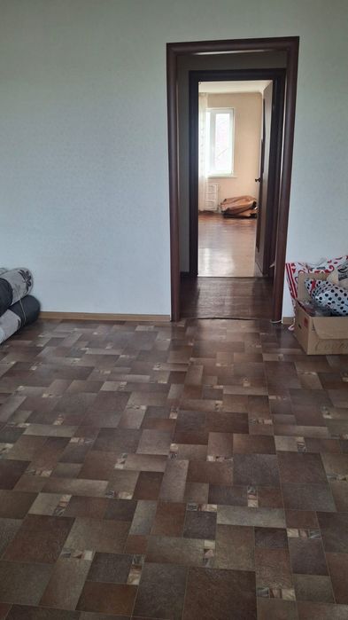 Продам 2х р-н 20мкр улуч. план