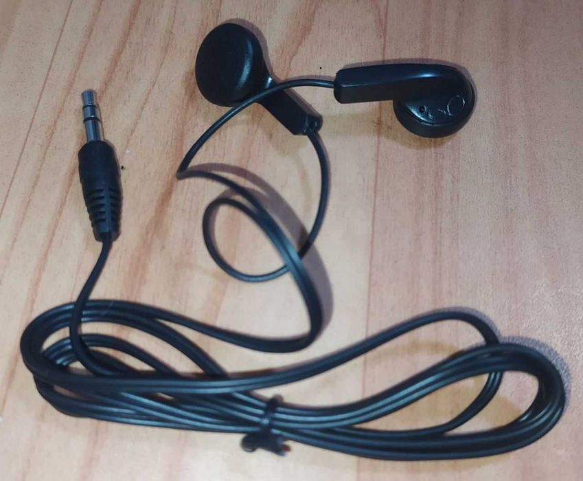 Наушники для нокиа, артель, самсунг