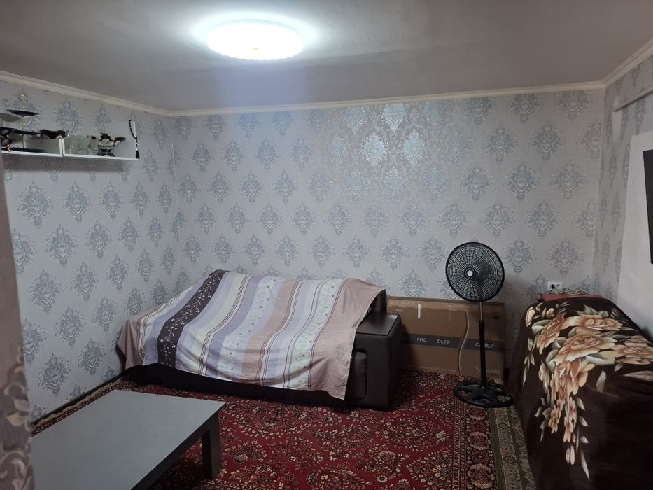 Занги ота Бозсув 2 сотик .Газ,Свет,Сув ва хамма кулайликлар бор ,2 сан