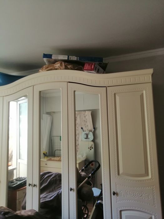 Ванна! принадлежности.