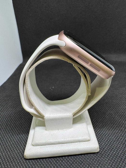 (Ag41) Ceas inteligent Apple Watch 10 B6732.44 - Garantie 2 ani!