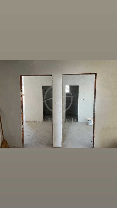 Продава се Къща в с. Браниполе, Област Пловдив - 172 кв.м за 892 €/кв.м - Снимка #8