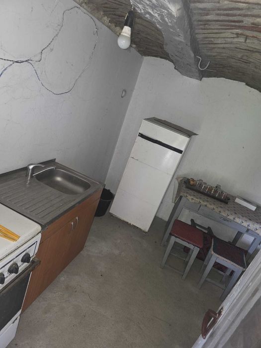 Casa Locuit Vaideeni