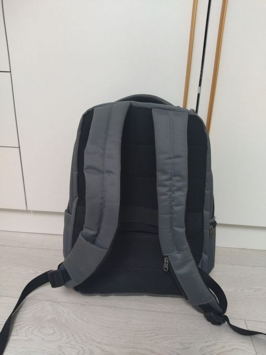 Продаётся рюкзак, цена 5000 тнг.