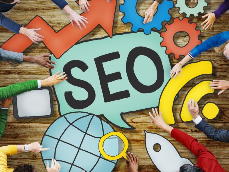 Изработка на уеб сайт, блог, онлайн магазин. СуперХостинг партньор