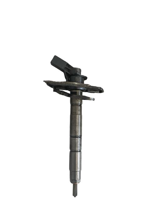 Injector Combustibil Audi A5/S5 8T3 2007 - 2017 3.0 Tdi Quattro Capa