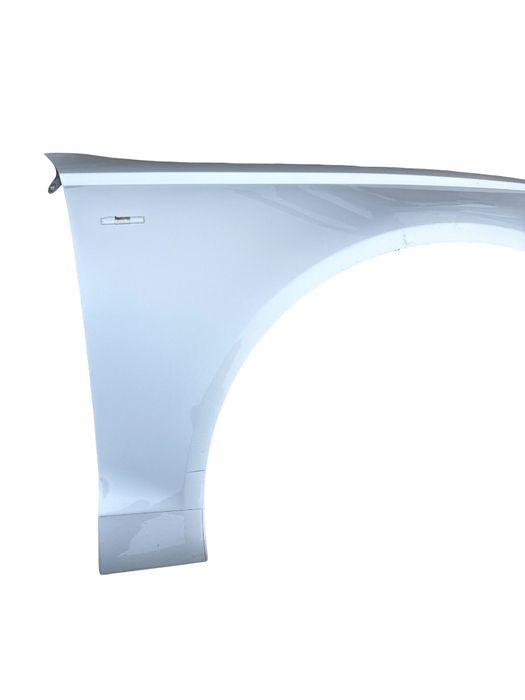 Aripa Fata Dreapta Fata Audi A6/S6 Iv Saloon 4G2, C7, 4Gc 2010 - 2018