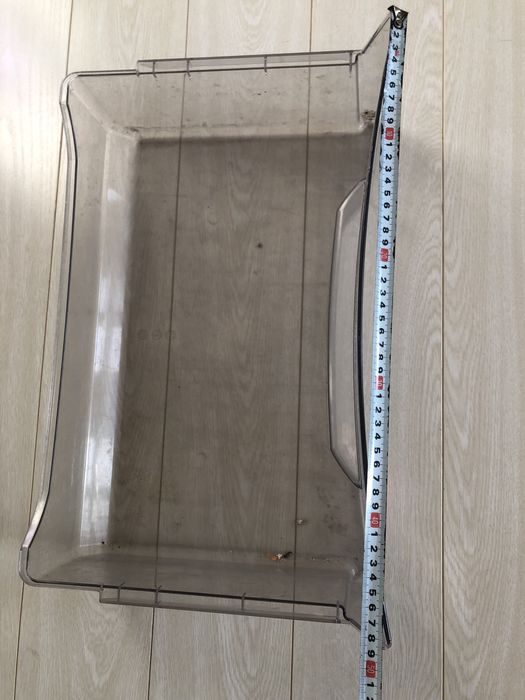 Продам ящик от холодильника