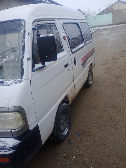 Kafolat hujjatlari hammadi joyiga