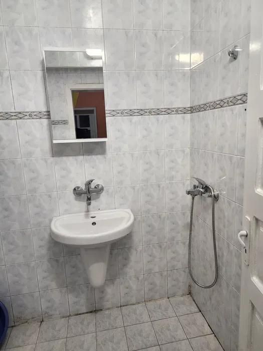 Двустаен апартамент, под наем, кв. Спортна зала