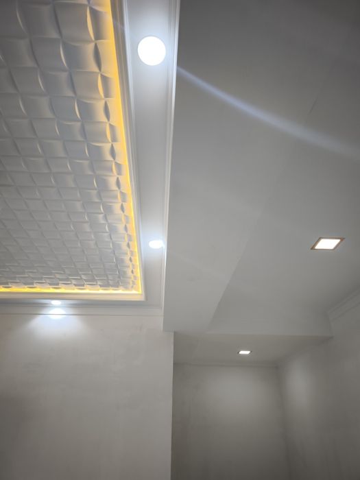 Malyarka  евроремонт + таркет нархини келишамиз