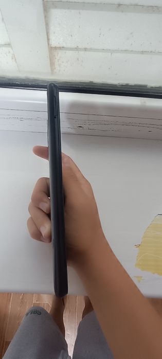 Телефон-Poco m3.