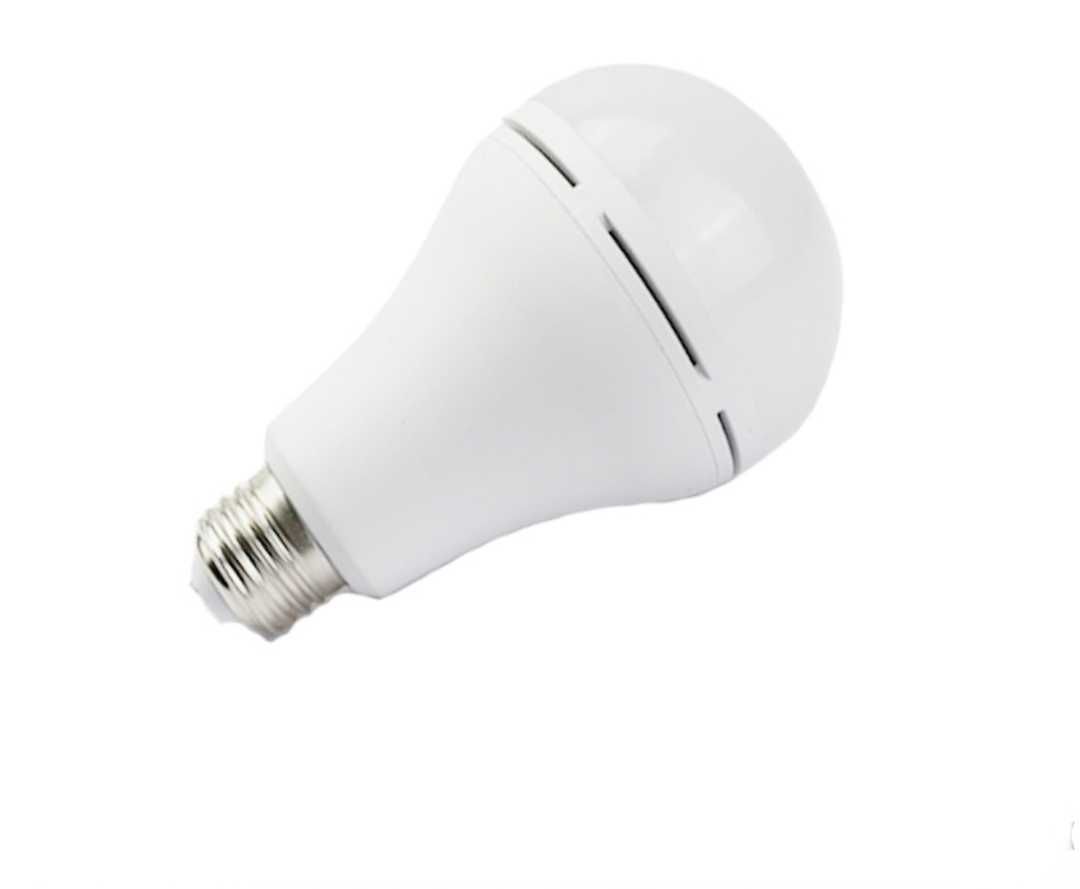LED крушка за аварийно осветление гр. Павел баня • OLX.bg