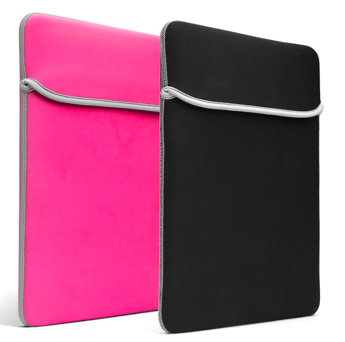 Carcasa Macbook Air 13'' 2019 2020 - A2337 A1932 A2179 - transparent