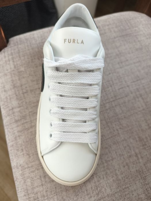 Furla Joy 36 номер