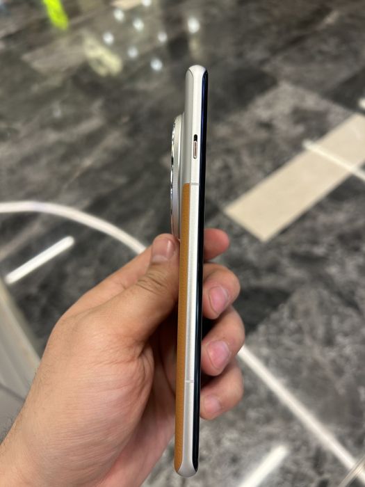 Oppo find X7 Ultra 16/256GB ideal kar dok bor chexol bor sovg'aga