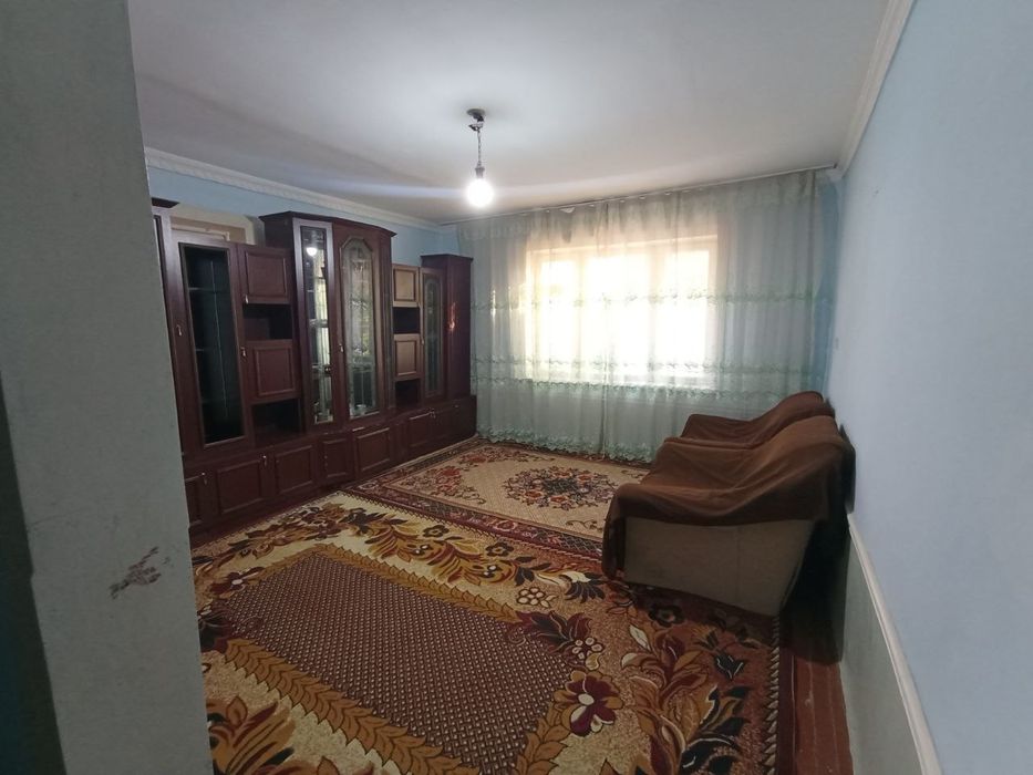 Ijaraga beriladi Fargʻona shaxri airaport parvoz maktab uy oʻzimiki