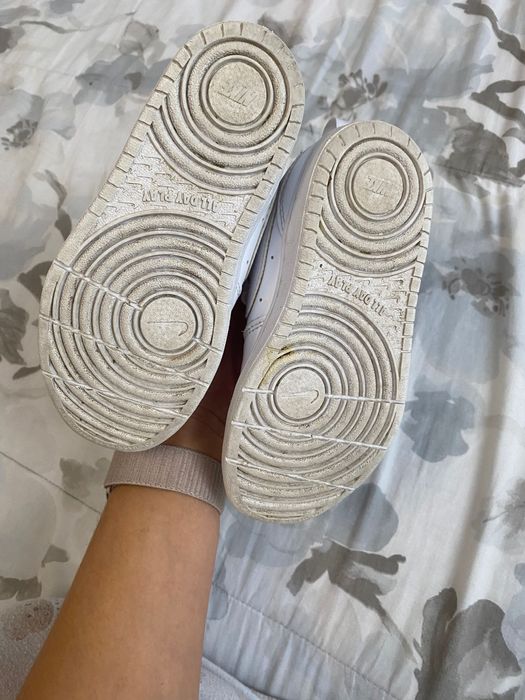 Детски обувки NiKe