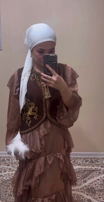 Кажекеи коилек актау