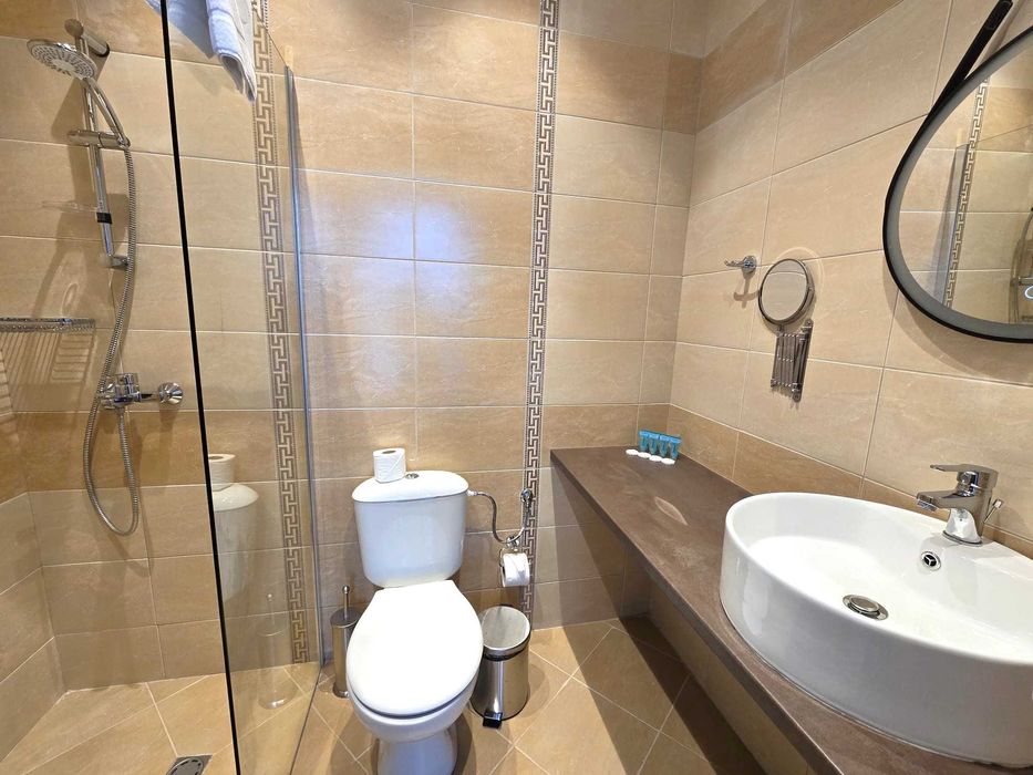 Продава се Къща в Банско - 105 кв.м за 1458 €/кв.м - Снимка #2