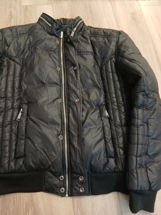 Зимно яке Antony Morato Размер S/M