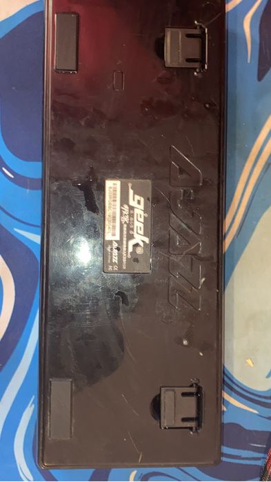 продам периферию игровую