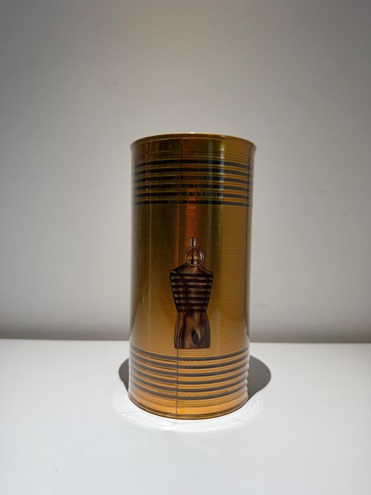 Jean Paul Gaultier Le Male Elixir