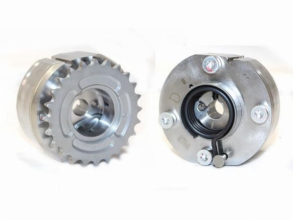 Муфта  Lexus Le xus