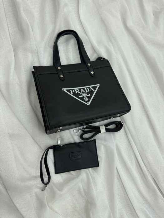 Сумкалар бар қолжетімді