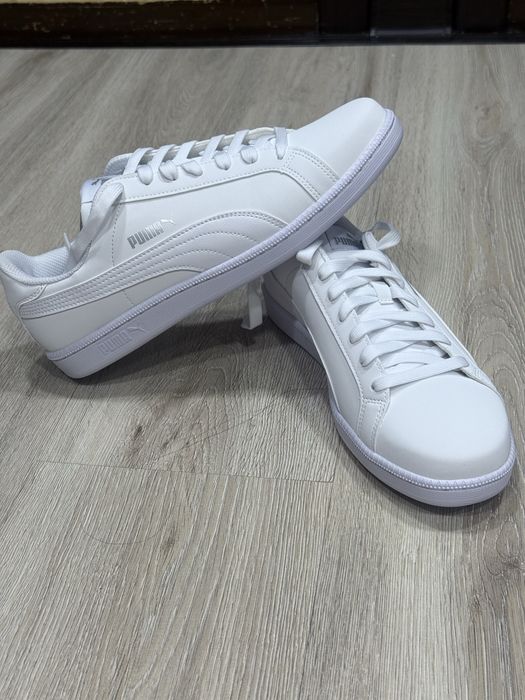 Кроссовки рибок Корея