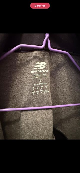 Мужской худи adidas