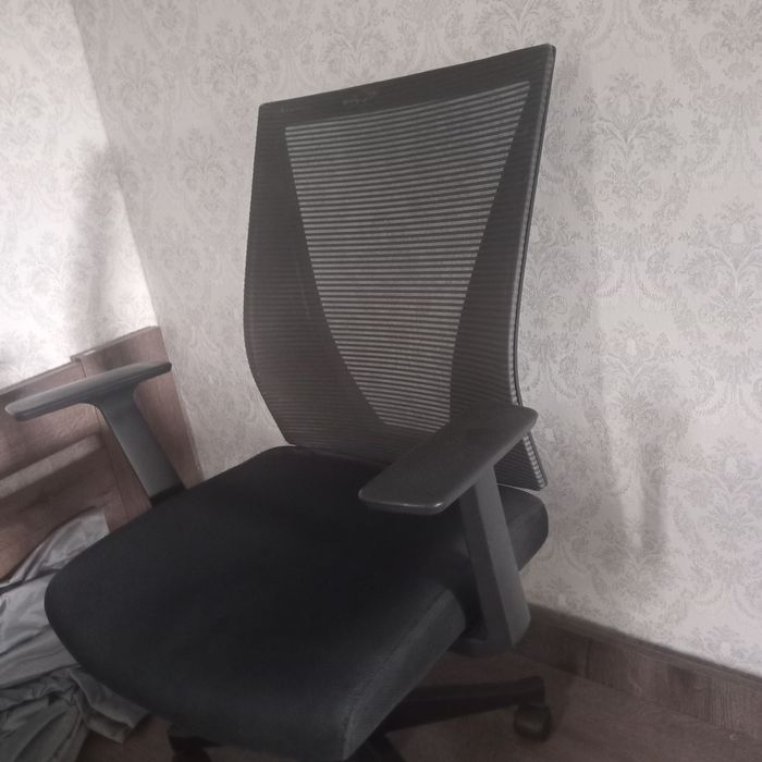 Кресло для компьютера