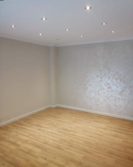 Zugrav faianțar Bucureșt