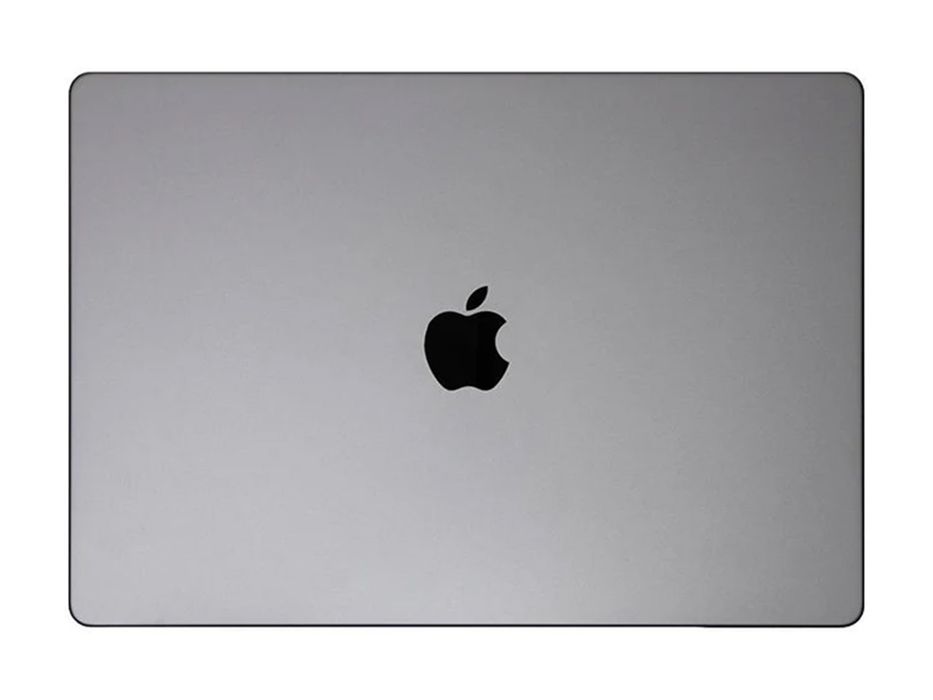 Apple MacBook Pro A2442 (2021)  M1 Pro, 32GB , 2TB SSD ( 16374 )
