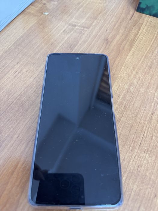 Продам телефон Huawei Nova Y73